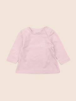 Seconde main-Fille-Tee-shirt - 3 mois