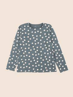 Seconde main-Fille-Tee-shirt - 12 ans