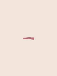 Seconde main-Bandeau - 2 ans