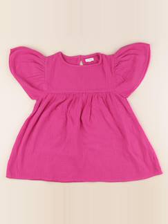 Blouse - 10 ans  - vertbaudet enfant