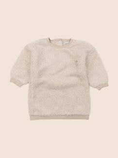 Seconde main-Fille-Robe - 18 mois