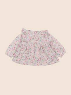 Blouse - 9 mois  - vertbaudet enfant