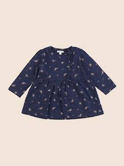 Robe - 3 ans  - vertbaudet enfant