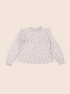 Tee-shirt - 8 ans  - vertbaudet enfant