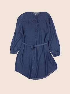 Seconde main-Robe grossesse - 44