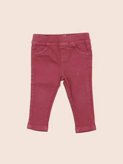 Seconde main-Jegging - 9 mois