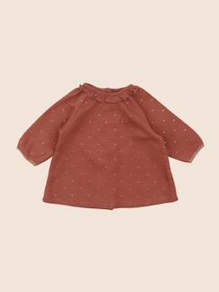 Robe - 3 mois  - vertbaudet enfant