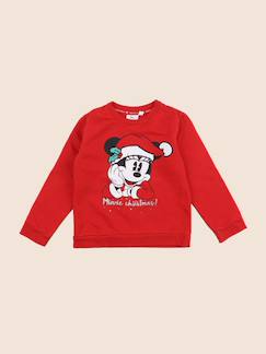 Sweat - 6 mois  - vertbaudet enfant