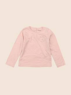 Tee-shirt - 3 ans  - vertbaudet enfant