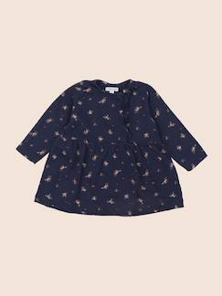 Seconde main-Fille-Robe-Robe - 2 ans