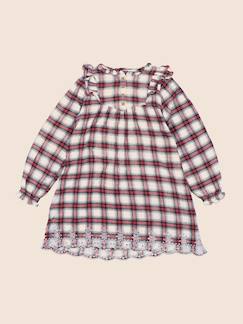 Robe - 8 ans  - vertbaudet enfant