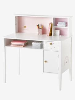 Table Enfant Et Bureaux Meubles Rangements Pour Enfants Vertbaudet