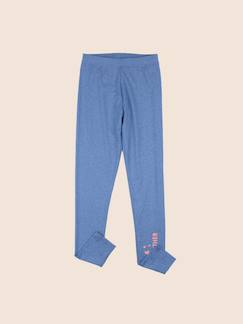 Seconde main-Legging - 14 ans