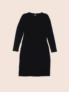 Seconde main-Vêtement de grossesse-Robe grossesse - 34 à 36