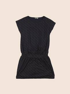 Seconde main-Vêtement de grossesse-Robe grossesse - 34 à 36