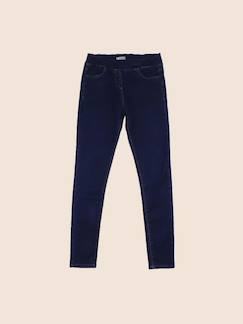 Seconde main-Jegging - 12 ans