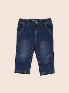 Seconde main-Jean - 2 ans
