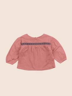 Tee-shirt - 12 mois  - vertbaudet enfant