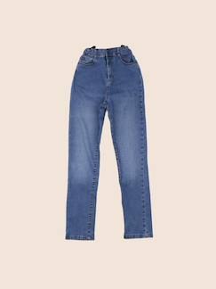 Seconde main-Jean - 12 ans