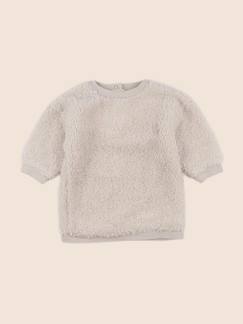 Robe - 12 mois  - vertbaudet enfant