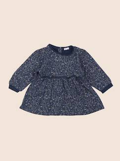 Seconde main-Fille-Robe-Robe - 2 ans