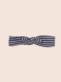 Seconde main-Bandeau - 2 ans