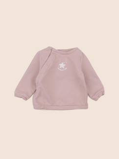 Sweat - 6 mois  - vertbaudet enfant