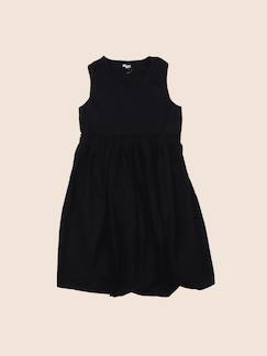 Seconde main-Robe grossesse - 46