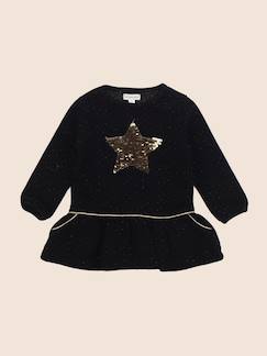 Seconde main-Fille-Robe-Robe - 2 ans