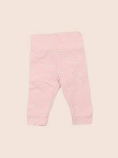 Seconde main-Legging - 3 mois