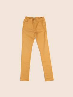 Seconde main-Jegging - 14 ans