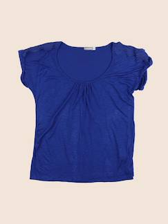 Seconde main-Vêtement de grossesse-Tee-shirt grossesse - 34