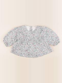 Blouse - 12 mois  - vertbaudet enfant
