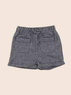 Seconde main-Fille-Short-Short - 18 mois
