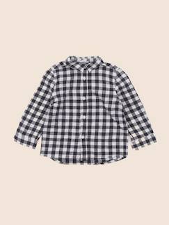 Seconde main-Garçon-Chemise - 3 ans