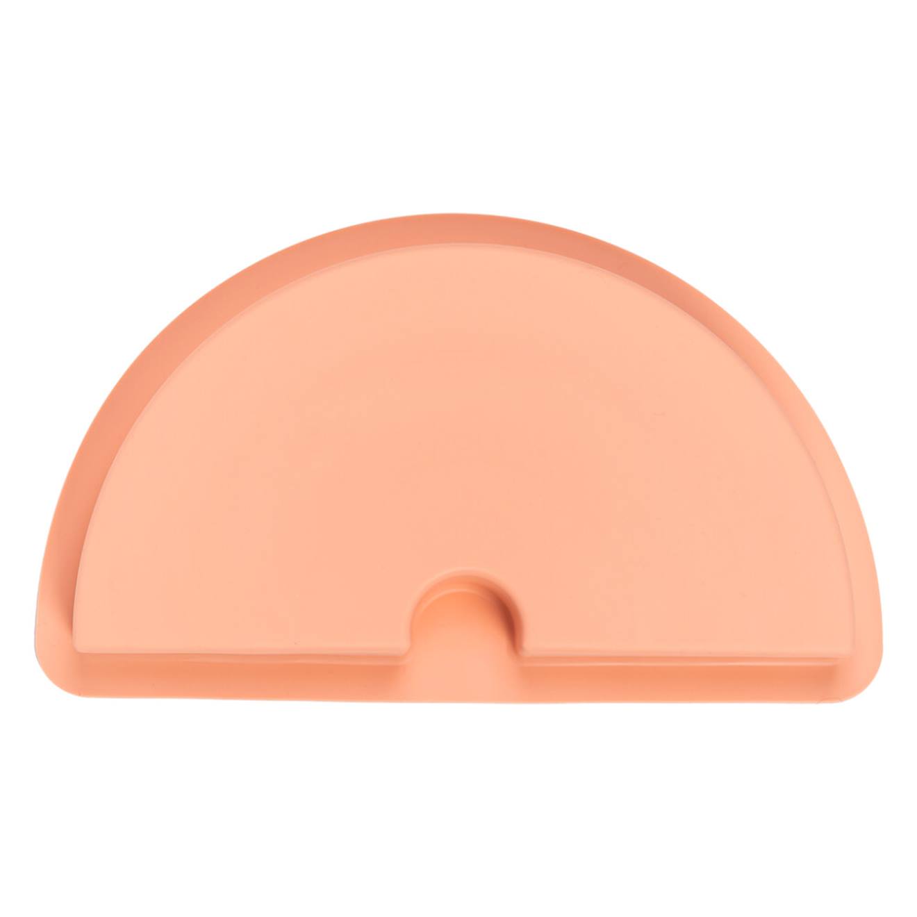 Moule À Pâtisser - Arc En Ciel Pink (Dena) - Image 1