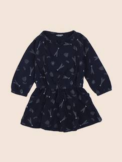 Seconde main-Fille-Robe-Robe - 2 ans
