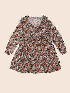 Seconde main-Robe grossesse - 36