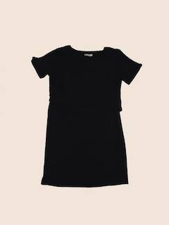 Seconde main-Vêtement de grossesse-Robe grossesse - 42 à 44