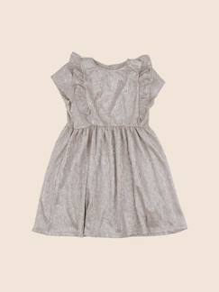 Seconde main-Fille-Robe-Robe - 2 ans