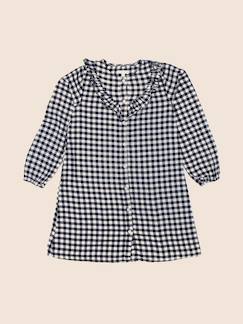 Seconde main-Fille-Robe-Robe - 9 ans