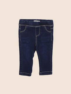 Seconde main-Jegging - 6 mois