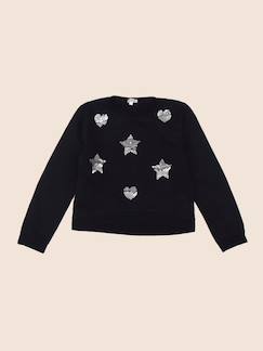 Sweat - 10 ans  - vertbaudet enfant
