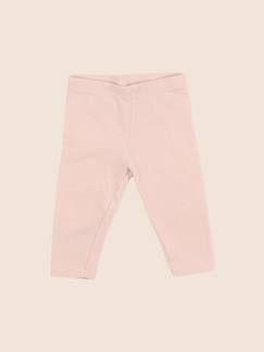 Seconde main-Legging - 6 mois