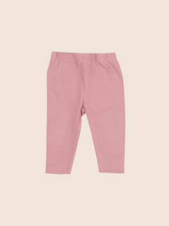 Seconde main-Legging - 6 mois