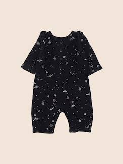 Combinaison - 3 mois  - vertbaudet enfant