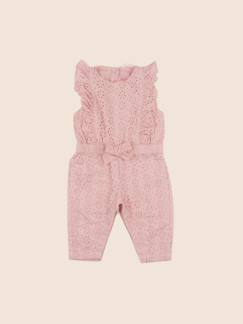 Combinaison - 6 mois  - vertbaudet enfant