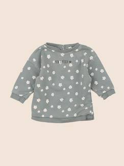Seconde main-Fille-Robe - 12 mois