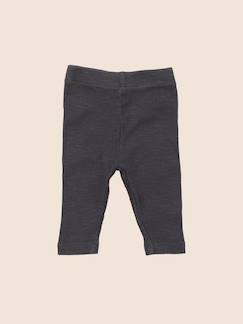 Seconde main-Legging - 3 mois