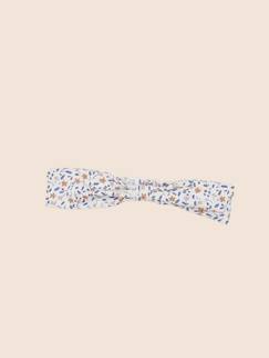 Seconde main-Bandeau - 2 ans